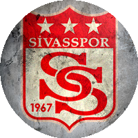 Sivasspor Kulübü