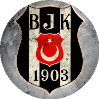 Beşiktaş J.K.