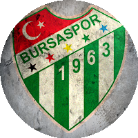 Bursaspor K.D.