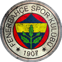 Fenerbahçe Spor Kulübü