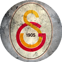 Galatasaray Spor Kulübü