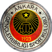 Gençlerbirliği Spor Kulübü