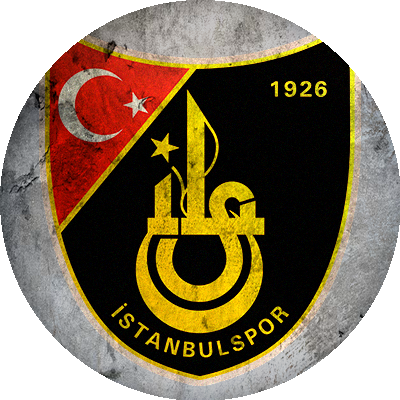 İstanbulspor A.Ş.