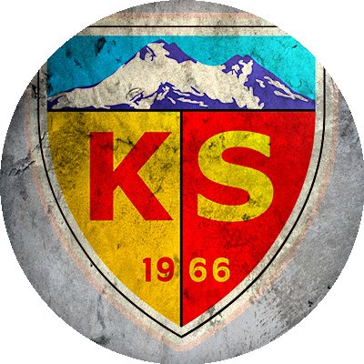 Kayserispor