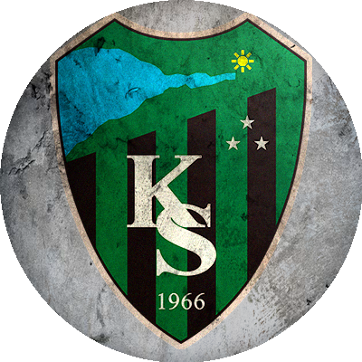 Kocaelispor