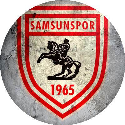 Samsunspor Kulübü