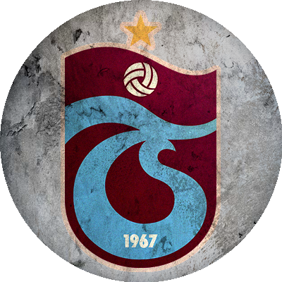 Trabzon Spor Kulübü