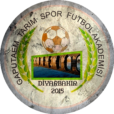 Logo Gataem Gençlik Ve Spor