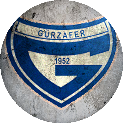 Logo Gürzafer