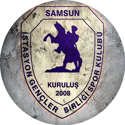 Logo İstasyon Gençlerbirliği