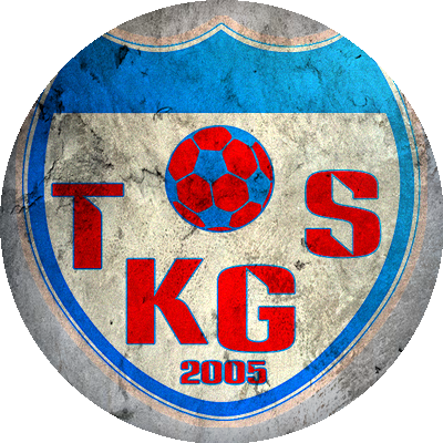 Logo Tekirdağ Karadeniz Spor Kulübü