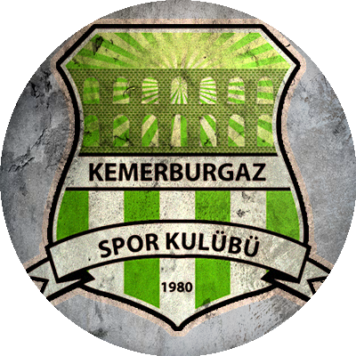 Logo Kemerburgaz