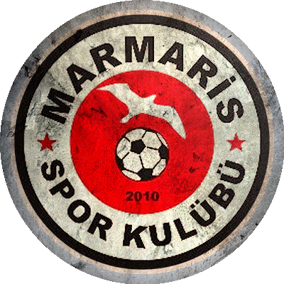 Logo Marmarisspor