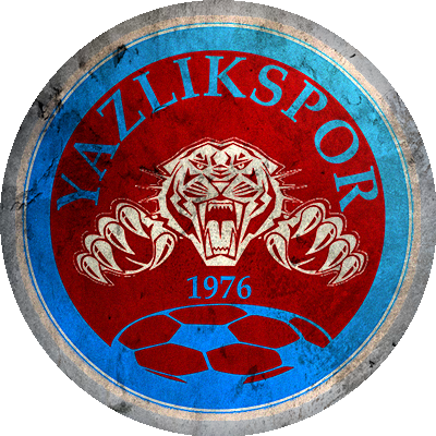 Logo Kocaeli Yazlıkspor