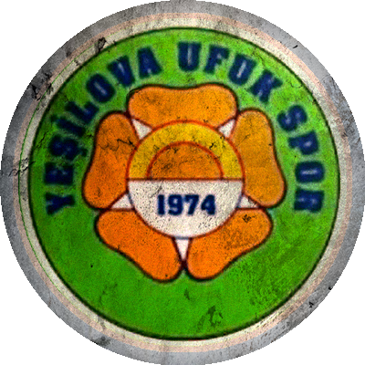 Logo Yeni Ufukspor