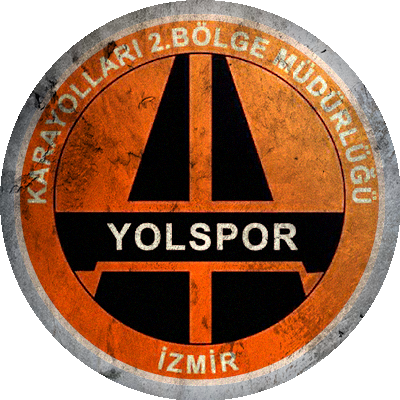 Logo İzmir Yolspor