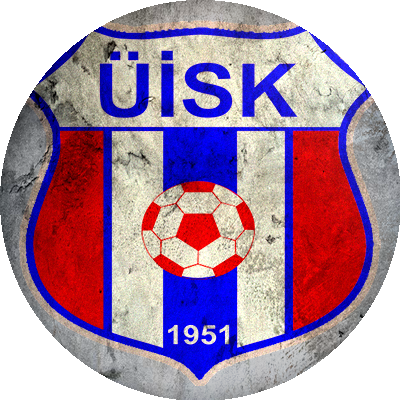 Logo Üsküdar İcadiye