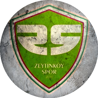 Logo Antalya Olimpik Spor