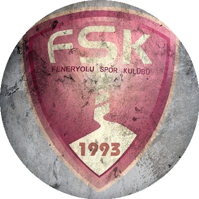 Logo Feneryolu
