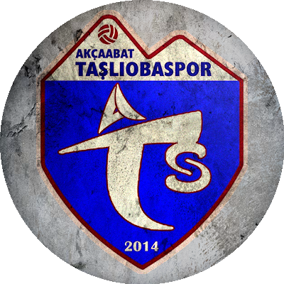 Logo Akçaabat Taşlıoba Gençlikspor