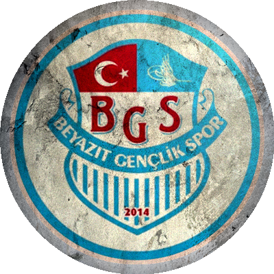 Logo Beyazıt Gençlik ve Spor