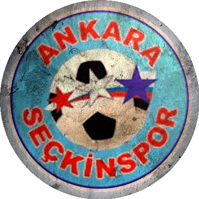 Logo Etimesgutgücü Spor Kulübü