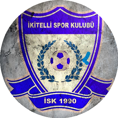 Logo İkitelli