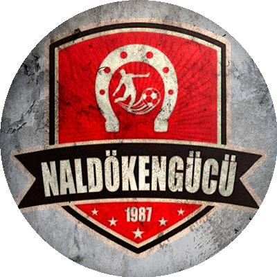 Logo Naldökengücü Spor