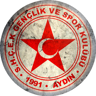Logo Aydın Sosyal Hizmetler ve Çocuk Esirgeme Spor