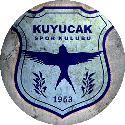 Logo Kuyucakspor