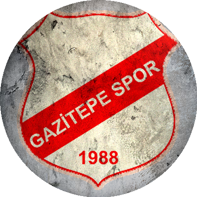 Logo Gazitepe