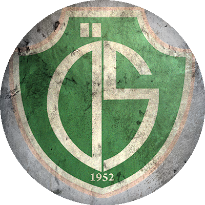 Logo Küçükyalı Örnekspor