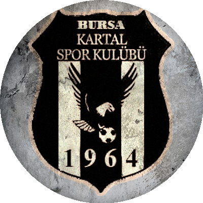 Logo Bursa Kartalspor