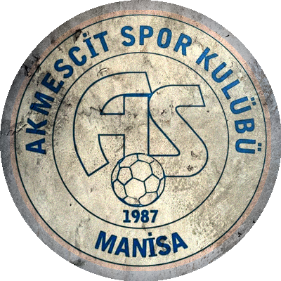 Logo Akmescit Spor