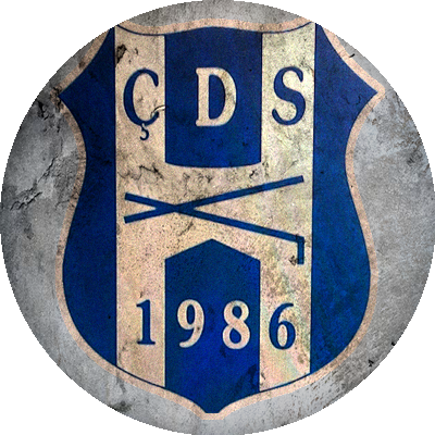 Logo 1984 Salihli Spor Kulübü