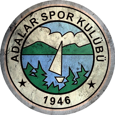 Logo Adalar
