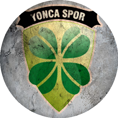 Logo Ataşehir Yonca Spor