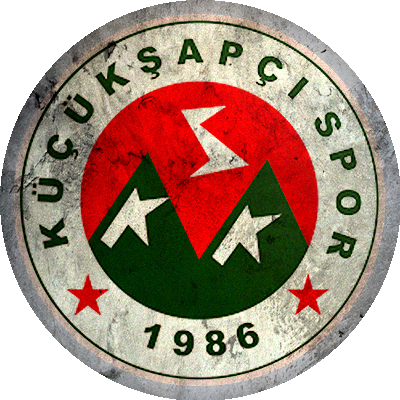 Logo Balıkesir Küçükşapçıspor