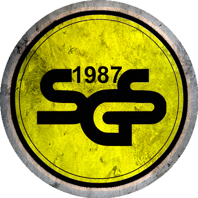 Logo Söke Doğan Spor Kulübü