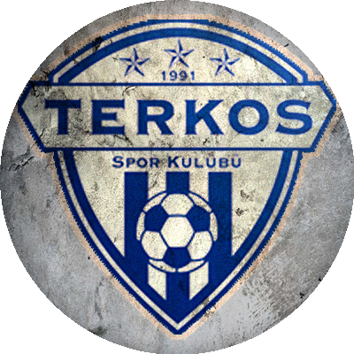 Logo Terkos Spor Kulübü
