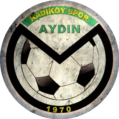 Logo Kadıköy Spor