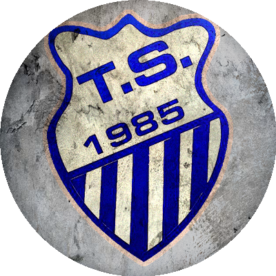 Logo Tavşanlı Spor
