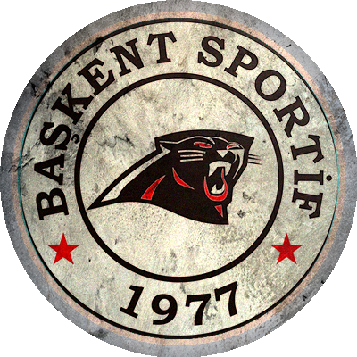 Logo Başkent Sportif Spor