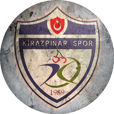 Logo Er Bakan Gençlik Spor