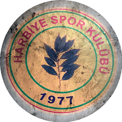 Logo Harbiyespor