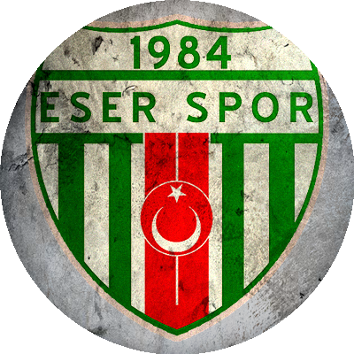 Logo Eserspor