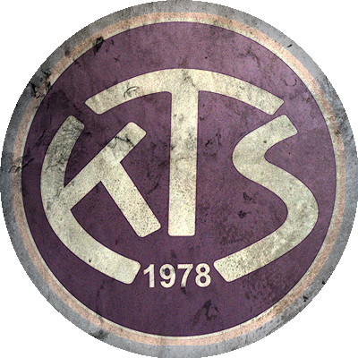 Logo Kırmızı Toprakspor