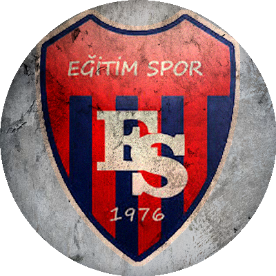 Logo Ankara Eğitimspor