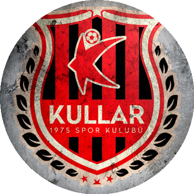 Logo Kullar Spor