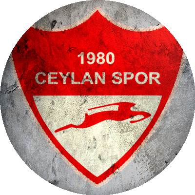Logo Ceylan Spor
